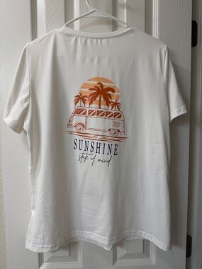 Sunshine T-shirt